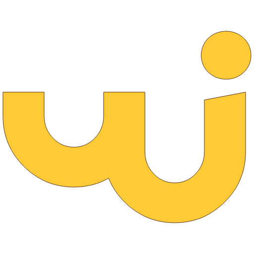 Wizgo logo